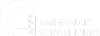 Logo Umbriadue